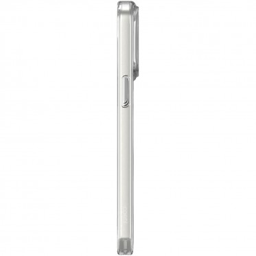 Husa Uniq Coehl Willow Magnetic Charging iPhone 15 Pro Max 6.7\' - 3 | YEO